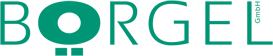 Börgel GmbH