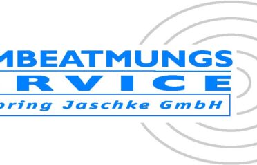 Heimbeatmungsservice Brambring Jaschke GmbH