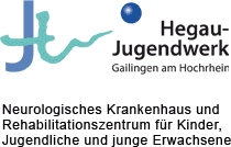 Hegau Jugendwerk