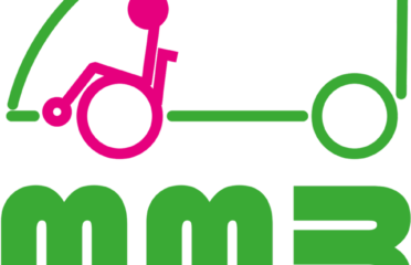 Mobil mit Behinderung e. V.