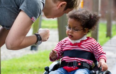 AKK Altonaer Kinderkrankenhaus gGmbH
