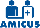 Amicus – Ambulante Intensivpflege