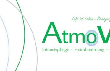 AtmoVitale GmbH