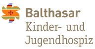 Kinder- und Jugendhospiz Balthasar
