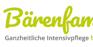 Bärenfamilie GmbH