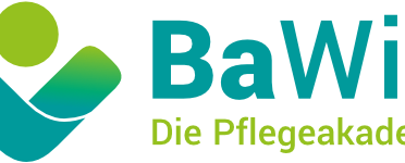 BaWiG GmbH