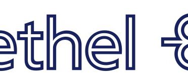 Kinderzentrum Bielefeld-Bethel, Evangelisches Krankenhaus Bielefeld