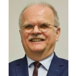 Dr. med. Paul Diesener