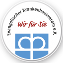 Evangelischer Krankenhaus e.v.