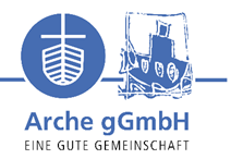 Kinderarche St. Christophorus Heilpädagogisch-therapeutische Einrichtung zur Intensivpflege für Kinder und Jugendliche
