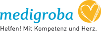 Medigroba GmbH
