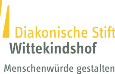 Wittekindshof – Diakonische Stiftung für Menschen mit Behinderungen