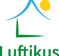Luftikus gGmbH