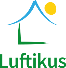 Listing Logo