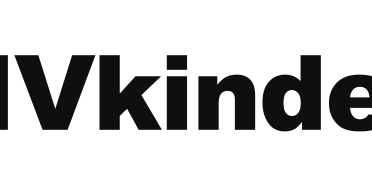 INTENSIVkinder zuhause e.V.