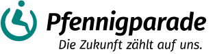 Pfennigparade, Vivo GmbH