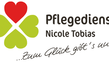 Kinderintensivpflege Bärenstark Kids