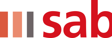 sab GmbH | Geschäftsstelle